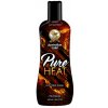 Australian Gold Pure Heat krém do solária 250 ml