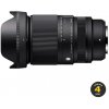 SIGMA 16-300 mm F3.5-6.7 DC OS Contemporary L-Mount