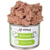 All Animals kočkopes Králik mletý 200 g