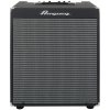 Ampeg Rocket Bass 112