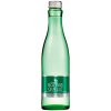 Römerquelle minerálna voda perlivá Sklo 750ml