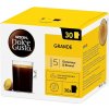 Grande - Nescafé® - 30 kapsúl do kávovaru Nescafé® Dolce Gusto