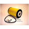 OLEJOVÝ FILTER ASHIKA 11421432097 11421716192 MD343 1