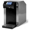 Sódobar AQUA ACS Touch Prietok: 40 l/h