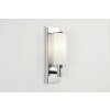 ASTRO Verona wall light 44 1147001