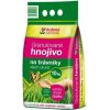Nohel Garden Forestina Hnojivo Standard na trávniky 10 kg