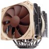 Noctua NH-D15 G2 HBC