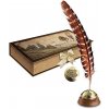 Noble Collection Replika Harry Potter - Rokfortské písacie brko