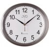 JVD Rádiom riadené hodiny RH64.3