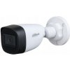 Tubová kamera (bullet) AHD, CVBS, HD-CVI, HD-TVI Dahua HAC-HFW1200C-0280B 2 Mpx