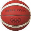 Basketball Molten Olympic Games Paris 2024 B7G3800-2-S4F (200129) Sky Blue N/A