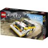LEGO Speed Champions 76897 Audi Sport Quattro S1