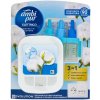 Ambi pur difuzér do elektriky bavlna 20 ml