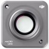DJI Action 2 - Makro objektív (CP.OS.00000191.01)