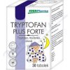 EdenPharma Tryptofan plus Forte 30 tabliet