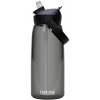 CAMELBAK Thrive Flip Straw 1l Charcoal