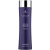 Alterna Caviar Replenishing Moisture Conditioner 250 ml
