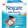 3M Nexcare ColdHot Classic [SelP] gélový obklad, 26 x 11 cm 1 ks