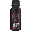 LOCO Power & Pump shot 120 ml