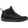 Gaerne 2445-001 G.RAZOR GORETEX Black