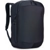 Thule Subterra 2 TSD440 Dark Slate 40 l