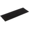 Filter ETA Ventum 1569 90200 Filter