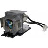 Lampa do projektora Infocus SP-LAMP-060 varianta: Generická lampa vrátane modulu