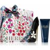 Carolina Herrera Good Girl CAROLINA HERRERA Good Girl Jasmine Absolute parfumovaná voda 80 ml + Good Girl parfumované telové mlieko 100 ml
