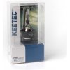 Keetec V D2R 4300 xenónová výbojka pre originálne xenónové reflektory (Xenónová výbojka KEETEC s päticou D2R pre originálne xenónové reflektory)