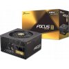 Napájací zdroj Atx 650W/G12 GM-650 Seasonic