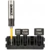 DeWALT DT70826 5ks držák bitů