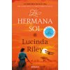 La hermana sol