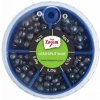 Carp Zoom CZ Sada brokov, 100 g