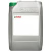 Castrol Transmax Manual Z LL 75W-80 20 l