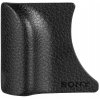 SONY AG-R2 grip pro RX100