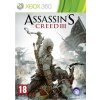 Assassins Creed 3