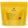 KAAN Tasty Decaf - 250 g zrnková káva
