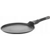 Panvica na palacinky Fratelli Guzzini s.p.a. u.s. 28 cm non-stick (nepriľnavá)