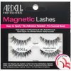 Ardell Magnetic Lashes magnetické mihalnice Double Demi Wispies