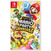 Super Mario Party Jamboree