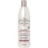 IL SALONE MILANO Magnificent Shampoo 500 ml