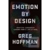 Emotion By Design