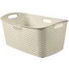Curver MY STYLE 00745-885
