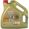 CASTROL EDGE 0W-20 V - 4 l