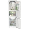 Liebherr ICBNci 5153 Prime BioFresh NoFrost