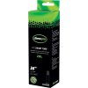 Odľahčená duša Slime LITE - 26 x 1,75-2,125, AV ventil