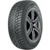 Nokian Seasonproof C1 215/65 R16 109/107T - Úžitkové celoročné