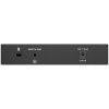 switch D-Link DMS-107/E