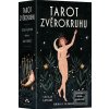 Tarot zvěrokruhu (Cecilia Lattari)