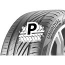 Osobná pneumatika Uniroyal RainSport 5 275/45 R21 110Y